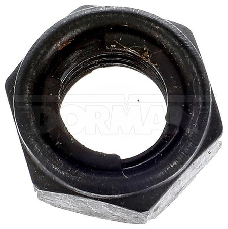 Dorman 522-108 Control Arm 1992-1999 Mercedes-Benz S320 - view 6