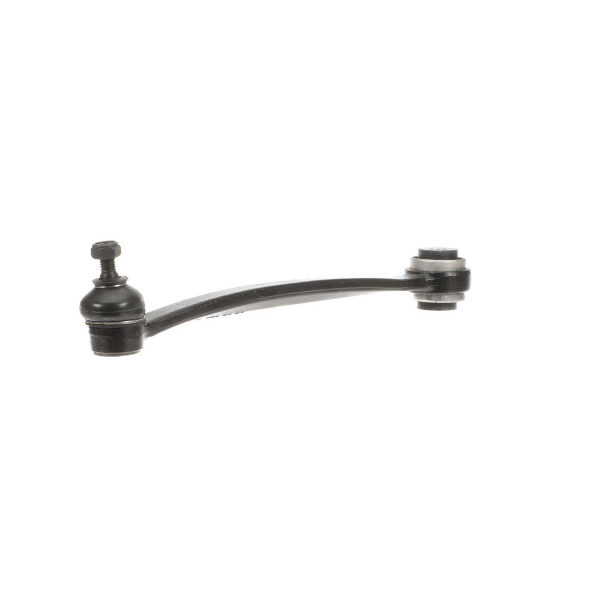 Dorman 522-108 Control Arm 1992-1999 Mercedes-Benz S320 - view 7