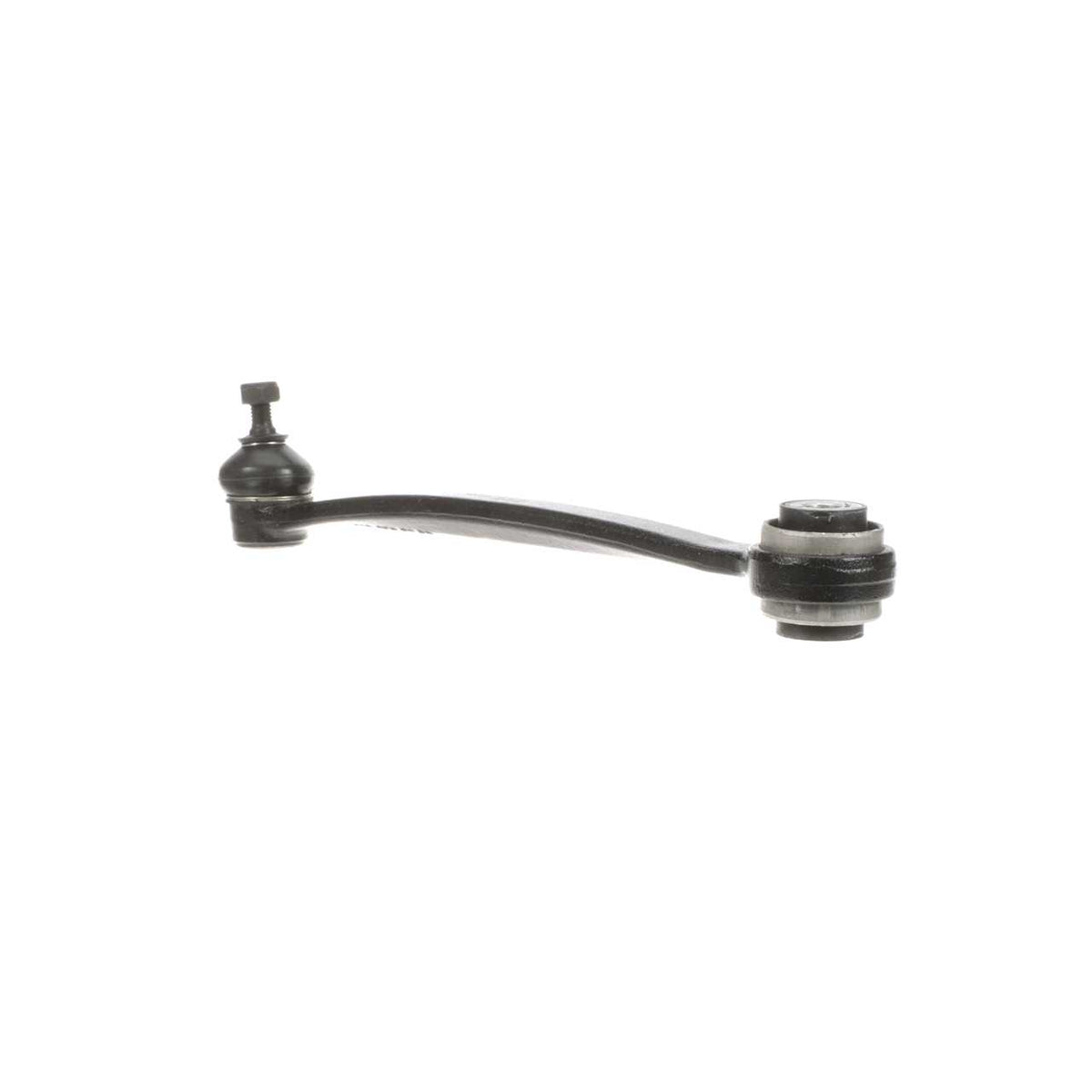 Dorman 522-108 Control Arm 1992-1999 Mercedes-Benz S320 - view 8