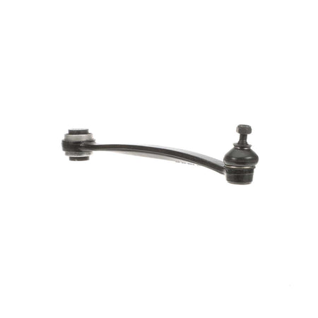 Dorman 522-108 Control Arm 1992-1999 Mercedes-Benz S320 - view 10