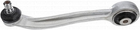 Dorman 522-110 Control Arm 2009-2012 Audi Q5 - view 2