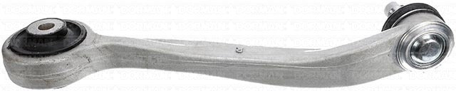 Dorman 522-110 Control Arm 2009-2012 Audi Q5 - view 3