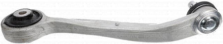 Dorman 522-110 Control Arm 2009-2012 Audi Q5 - view 3
