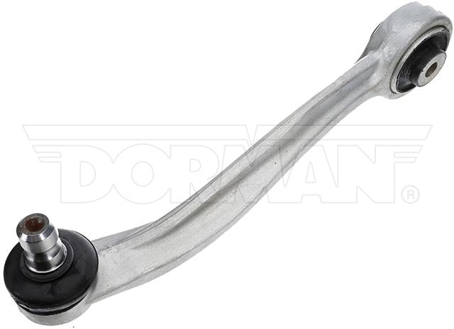 Dorman 522-110 Control Arm 2009-2012 Audi Q5 - view 4