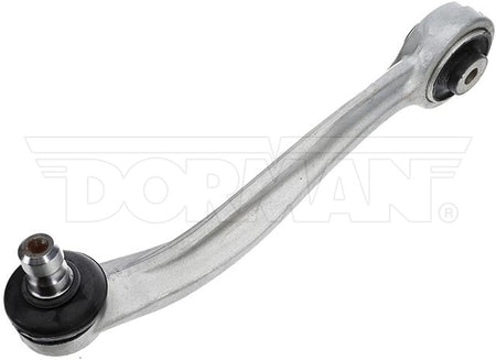 Dorman 522-110 Control Arm 2009-2012 Audi Q5 - view 4