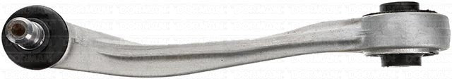 Dorman 522-110 Control Arm 2009-2012 Audi Q5 - view 5