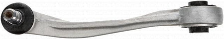 Dorman 522-110 Control Arm 2009-2012 Audi Q5 - view 5
