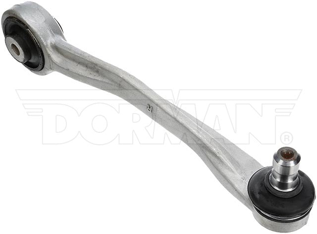 Dorman 522-110 Control Arm 2009-2012 Audi Q5 - view 1