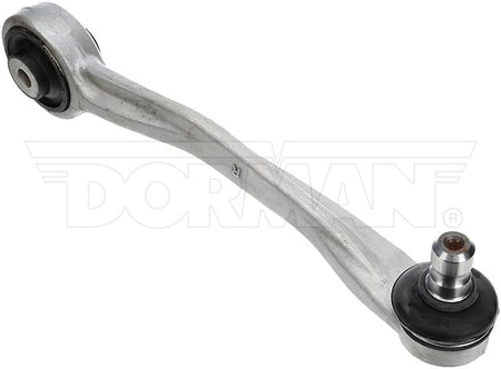 Dorman 522-110 Control Arm 2009-2012 Audi Q5 - view 1