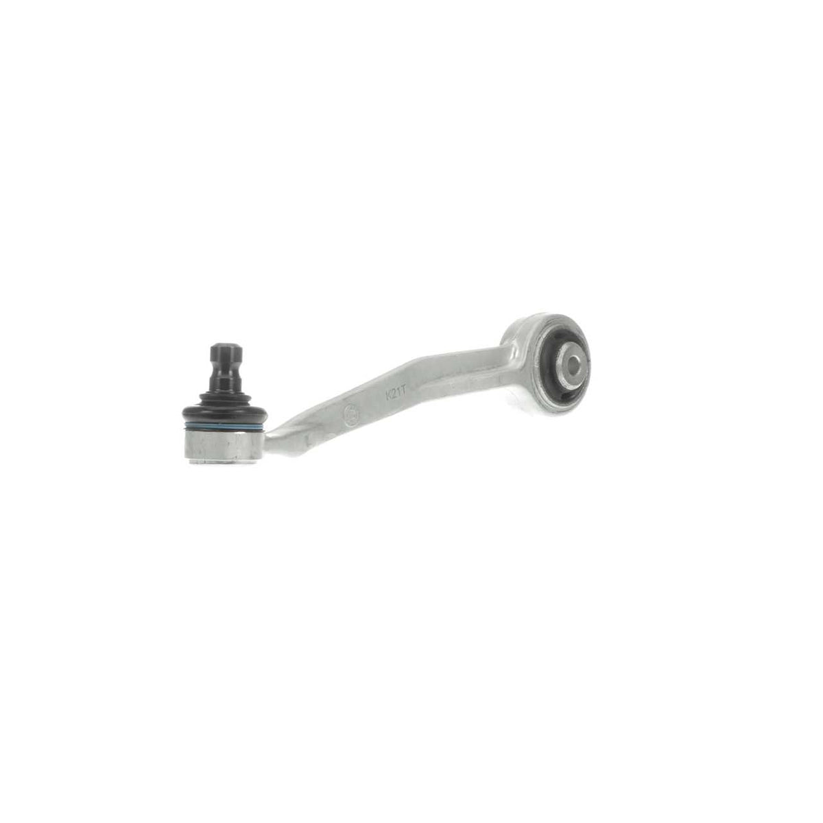 Dorman 522-110 Control Arm 2009-2012 Audi Q5 - view 6