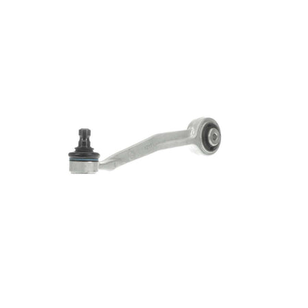 Dorman 522-110 Control Arm 2009-2012 Audi Q5 - view 6