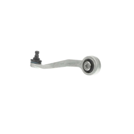 Dorman 522-110 Control Arm 2009-2012 Audi Q5 - view 7