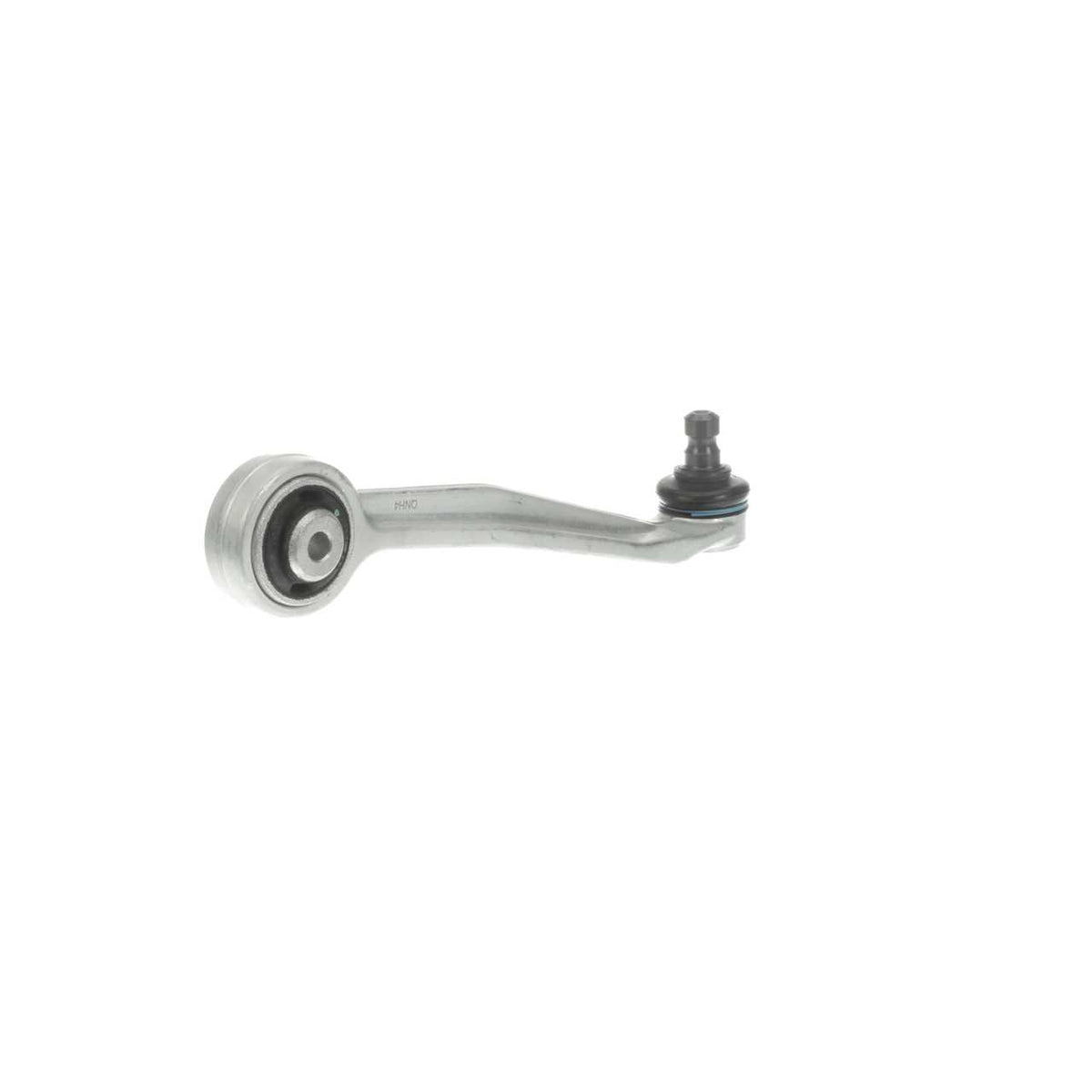 Dorman 522-110 Control Arm 2009-2012 Audi Q5 - view 8