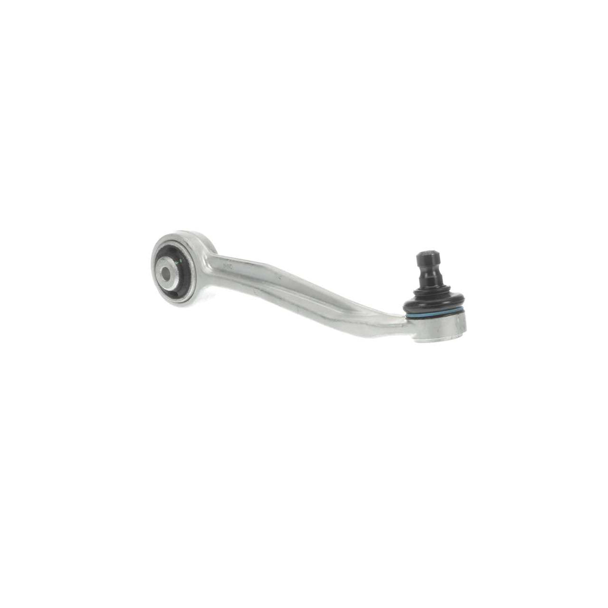 Dorman 522-110 Control Arm 2009-2012 Audi Q5 - view 9