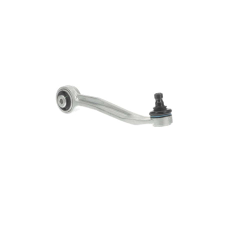 Dorman 522-110 Control Arm 2009-2012 Audi Q5 - view 9