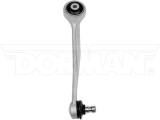 Dorman 522-111 Suspension - Control Arm and Ball Joint Assembly