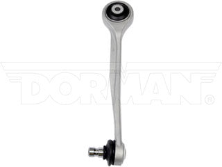 Dorman 522-112 Suspension - Control Arm and Ball Joint Assembly