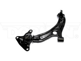 Dorman 522-113 Suspension - Control Arm and Ball Joint Assembly