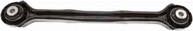 Dorman 522-131 Control Arm 2005-2015 BMW 328i - view 2