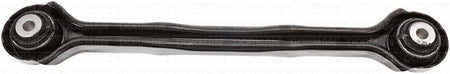 Dorman 522-131 Control Arm 2005-2015 BMW 328i - view 2