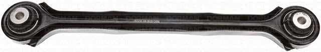 Dorman 522-131 Control Arm 2005-2015 BMW 328i - view 3