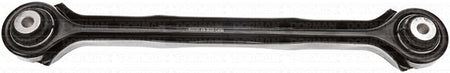Dorman 522-131 Control Arm 2005-2015 BMW 328i - view 3