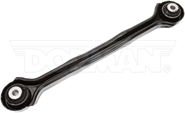 Dorman 522-131 Control Arm 2005-2015 BMW 328i - view 4
