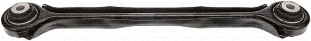 Dorman 522-131 Control Arm 2005-2015 BMW 328i - view 5