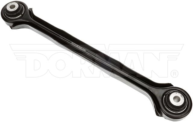 Dorman 522-131 Control Arm 2005-2015 BMW 328i - view 1