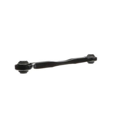 Dorman 522-131 Control Arm 2005-2015 BMW 328i - view 6