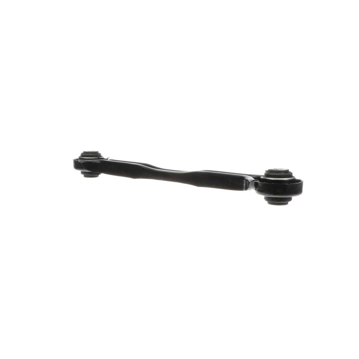 Dorman 522-131 Control Arm 2005-2015 BMW 328i - view 7