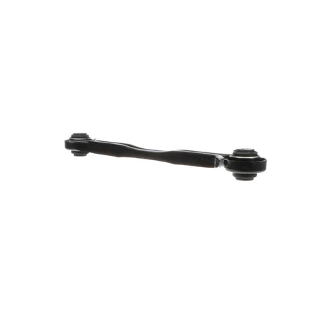Dorman 522-131 Control Arm 2005-2015 BMW 328i - view 7