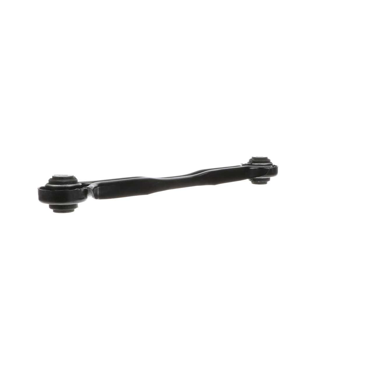 Dorman 522-131 Control Arm 2005-2015 BMW 328i - view 8