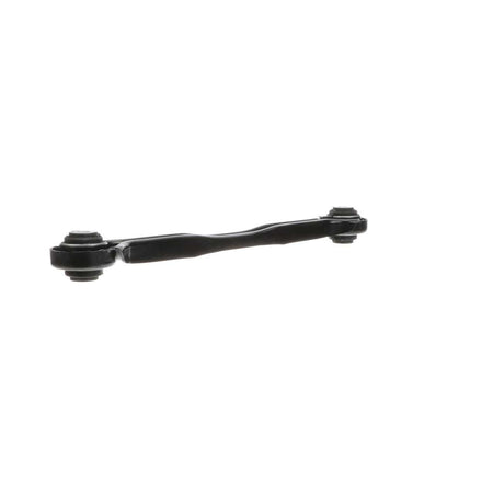 Dorman 522-131 Control Arm 2005-2015 BMW 328i - view 8