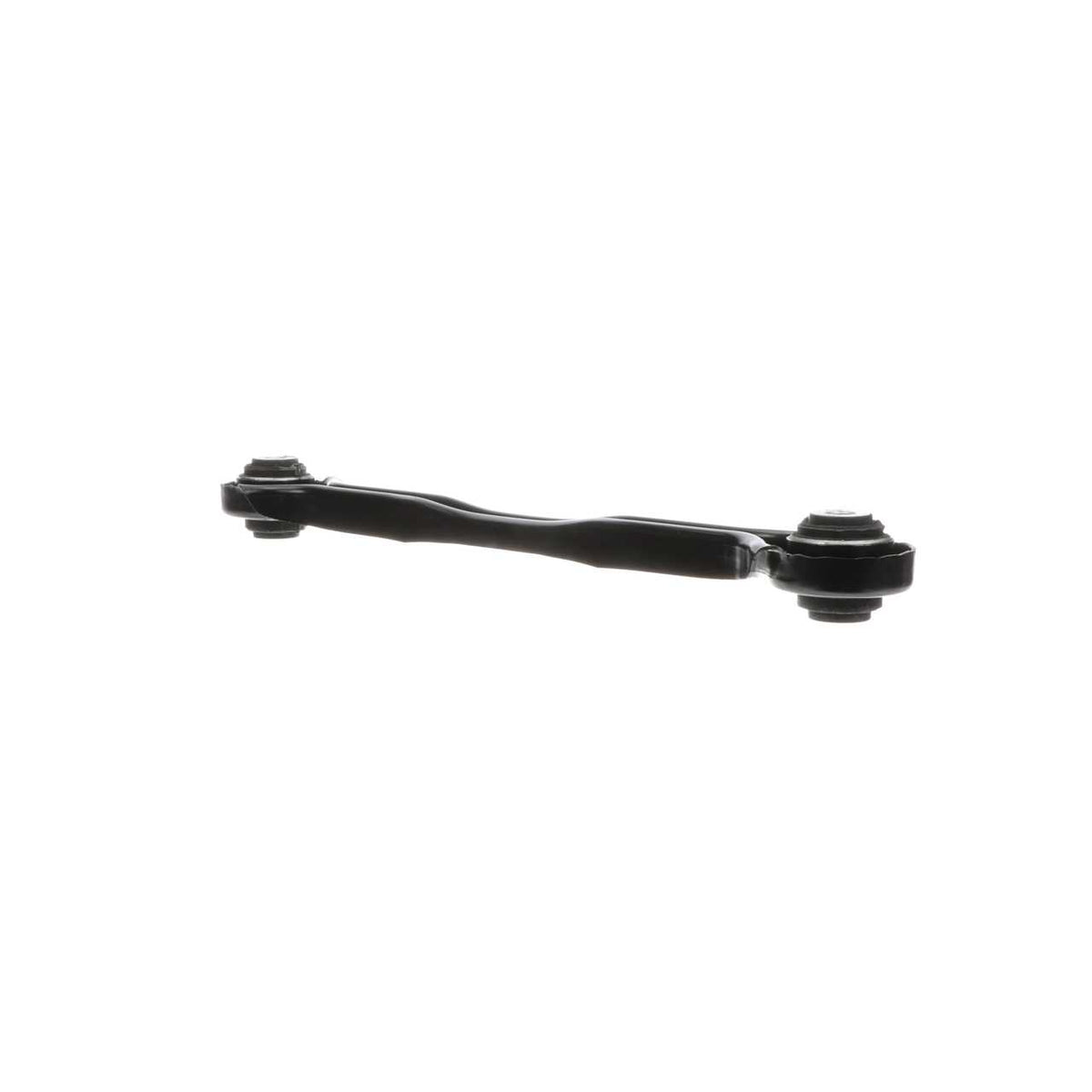 Dorman 522-131 Control Arm 2005-2015 BMW 328i - view 9