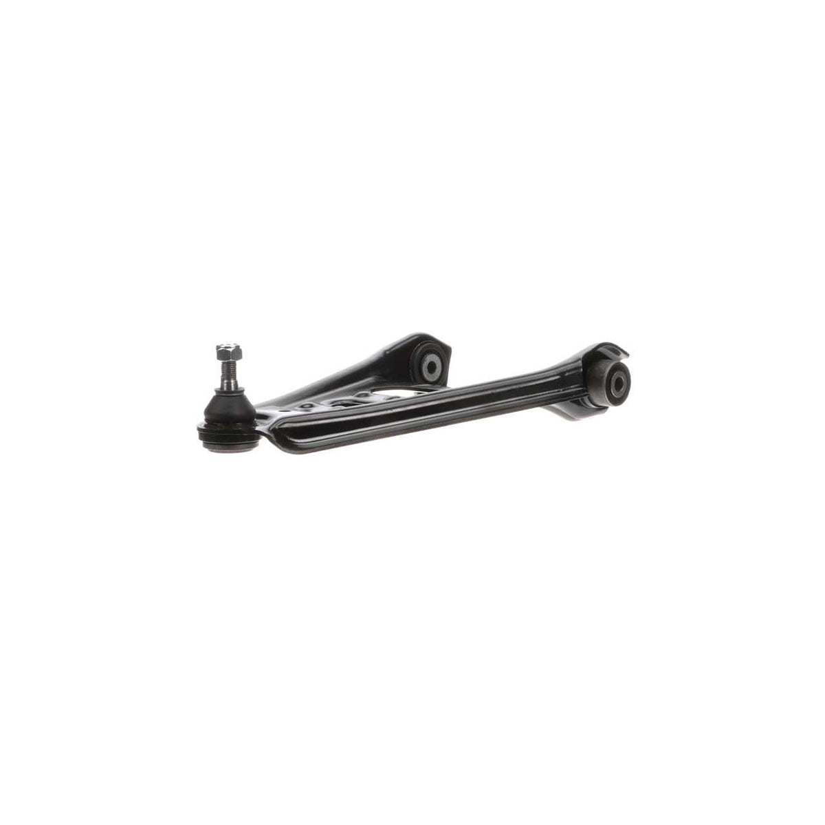 Dorman 522-132 Control Arm 2008-2016 Smart Fortwo - view 7