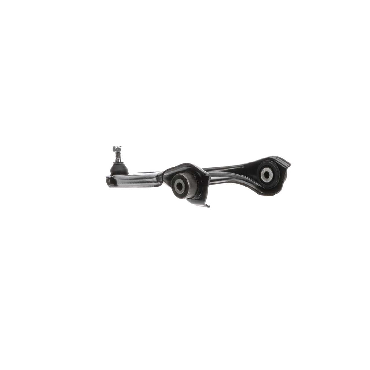 Dorman 522-132 Control Arm 2008-2016 Smart Fortwo - view 8