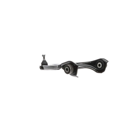 Dorman 522-132 Control Arm 2008-2016 Smart Fortwo - view 8
