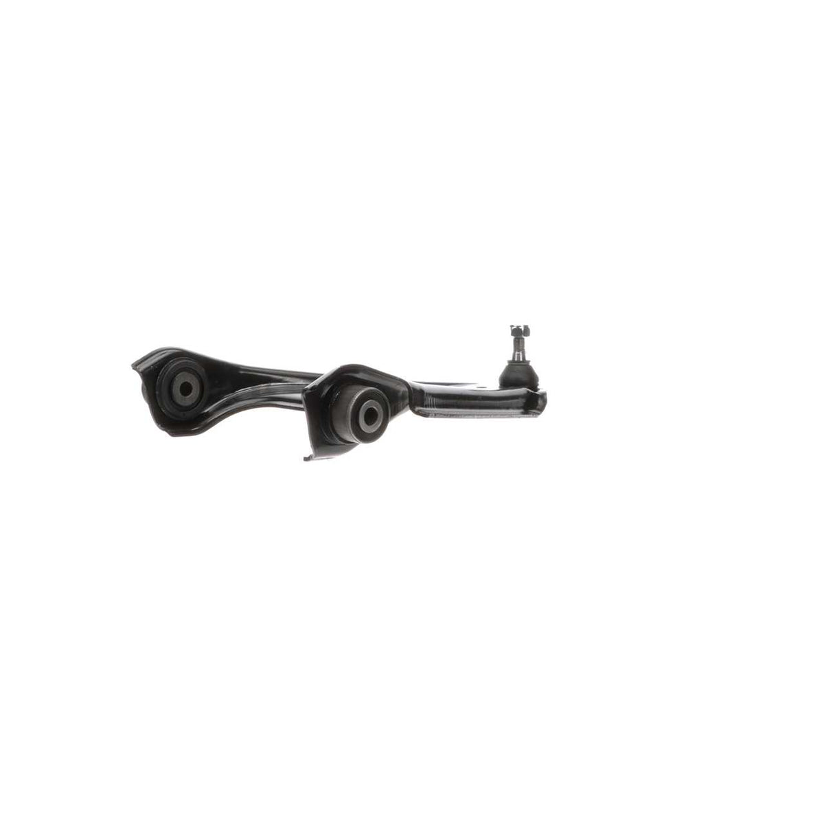Dorman 522-132 Control Arm 2008-2016 Smart Fortwo - view 9
