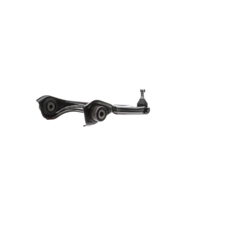 Dorman 522-132 Control Arm 2008-2016 Smart Fortwo - view 9