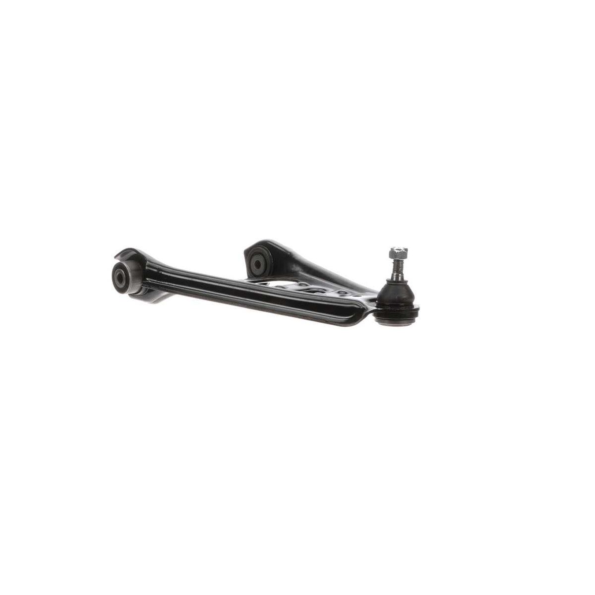 Dorman 522-132 Control Arm 2008-2016 Smart Fortwo - view 10