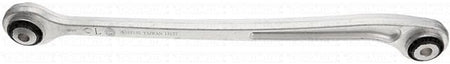 Dorman 522-135 Control Arm 2007-2019 Mercedes-Benz S550 - view 2