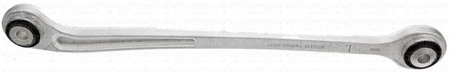 Dorman 522-135 Control Arm 2007-2019 Mercedes-Benz S550 - view 3