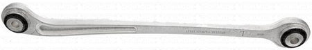 Dorman 522-135 Control Arm 2007-2019 Mercedes-Benz S550 - view 3