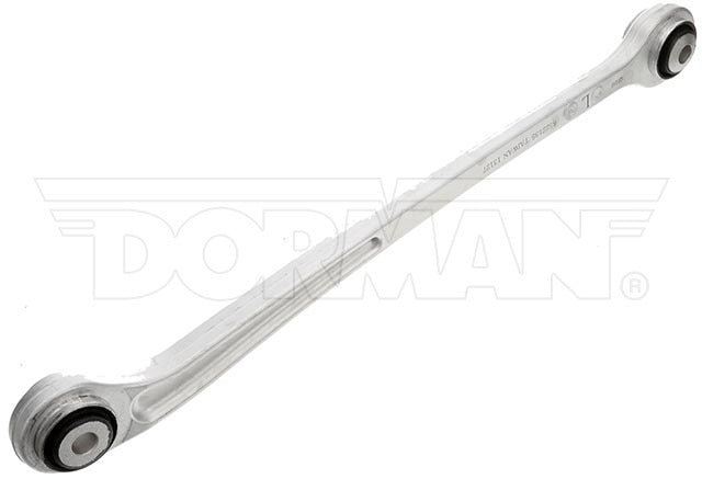 Dorman 522-135 Control Arm 2007-2019 Mercedes-Benz S550 - view 4