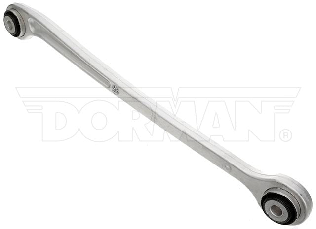 Dorman 522-135 Control Arm 2007-2019 Mercedes-Benz S550 - view 1