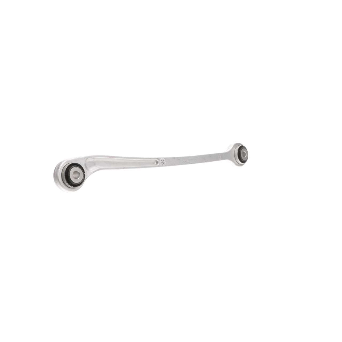 Dorman 522-135 Control Arm 2007-2019 Mercedes-Benz S550 - view 6