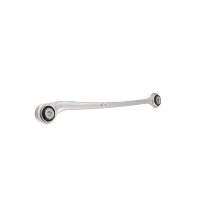Dorman 522-135 Control Arm 2007-2019 Mercedes-Benz S550 - view 6