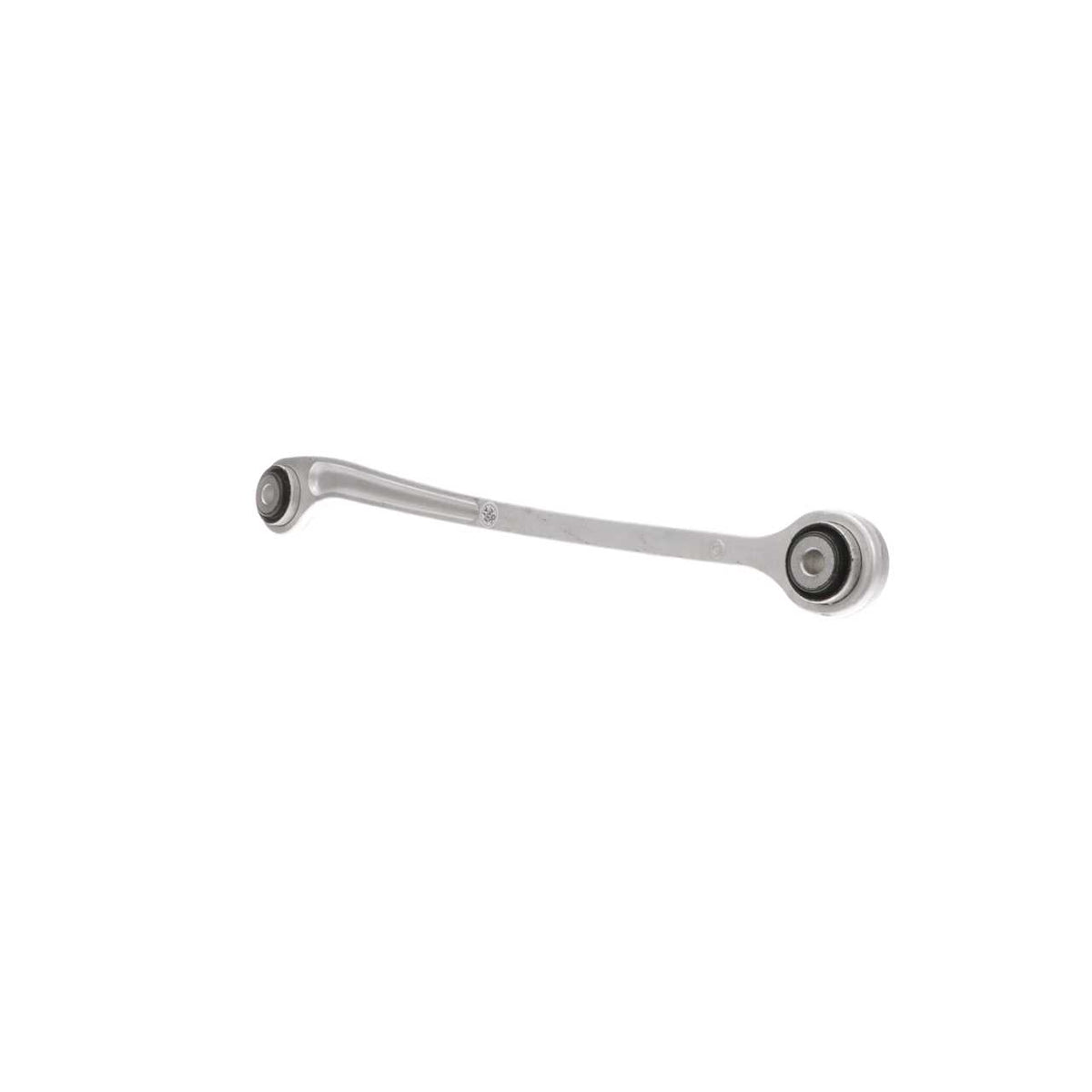 Dorman 522-135 Control Arm 2007-2019 Mercedes-Benz S550 - view 7