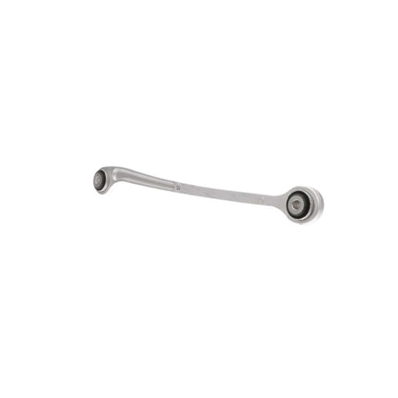 Dorman 522-135 Control Arm 2007-2019 Mercedes-Benz S550 - view 7